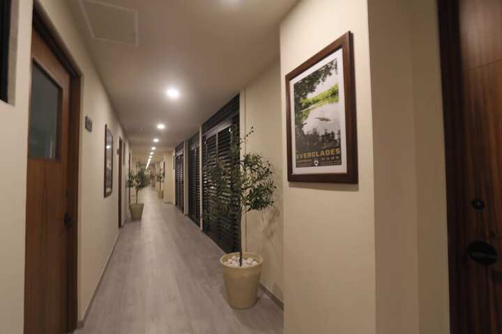 Ballroom/Hall 35 of 53