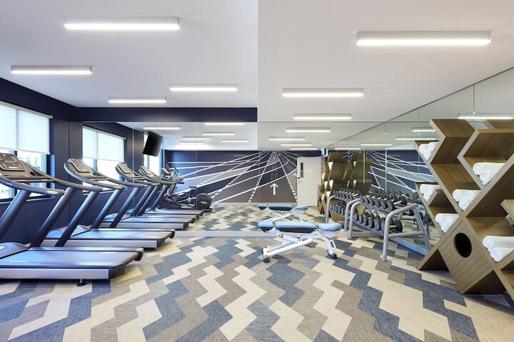 Health and Fitness 26 of 57