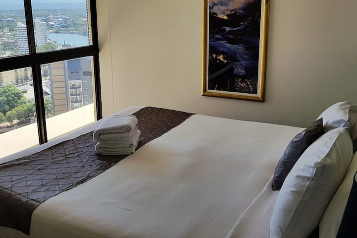 Room 19 of 94