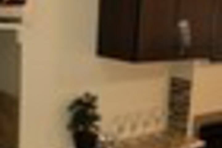 Room 41 of 828