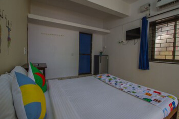 Room 18 of 23