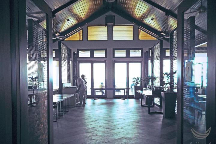 General 13 of 30