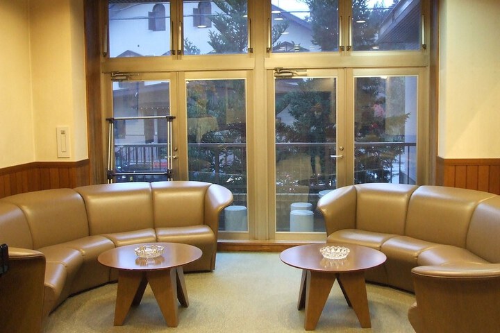 Hotel Interior 10 of 67