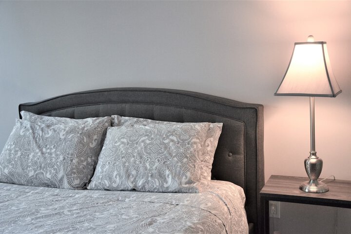 Room 15 of 48