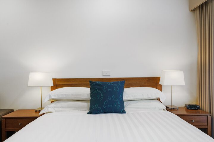 Room 8 of 26