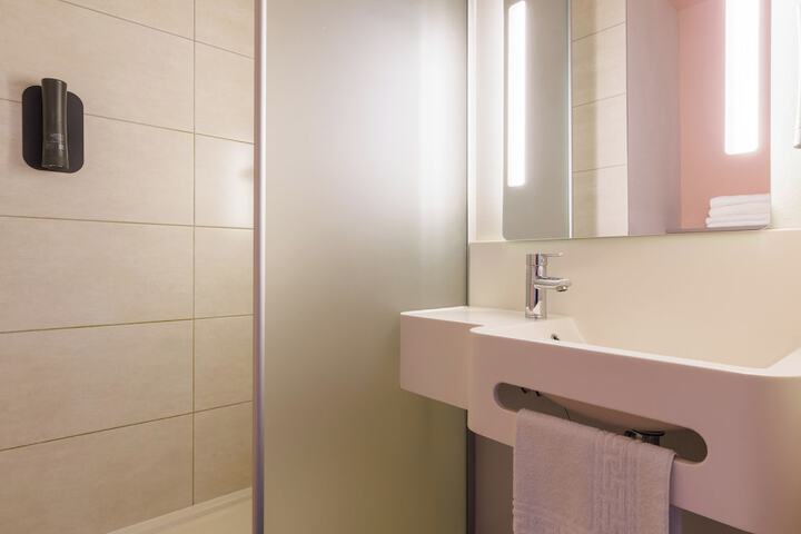 Bathroom Vanities