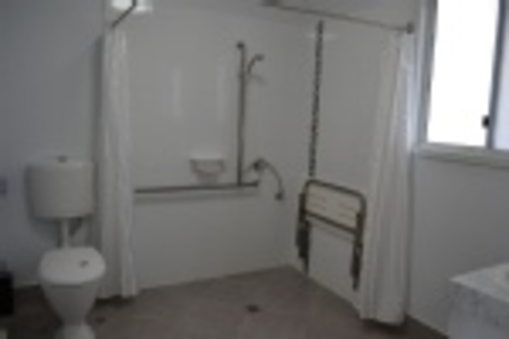 Room 617 of 624
