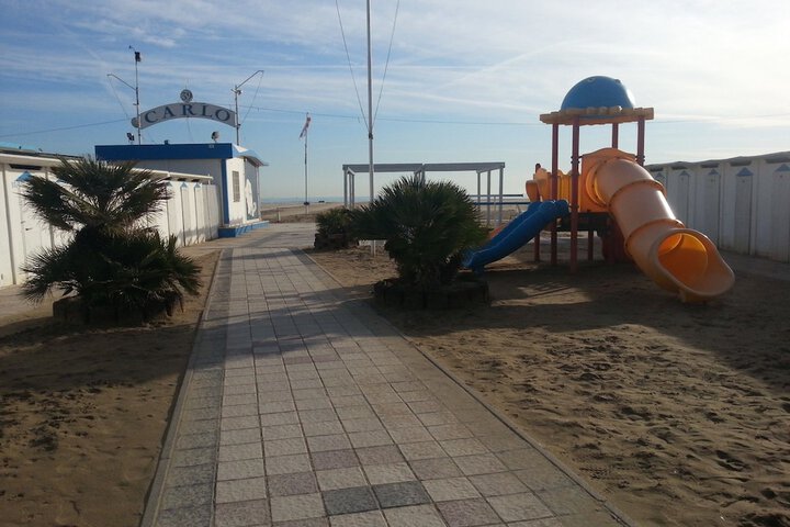 Beach 49 of 61