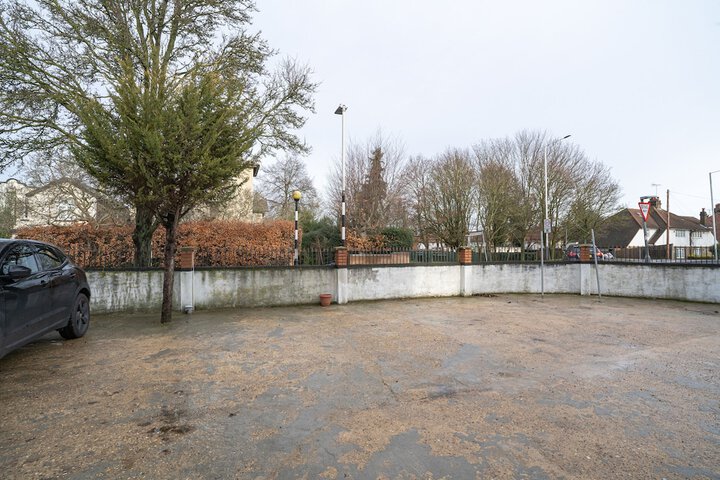 Property Grounds 39 of 39