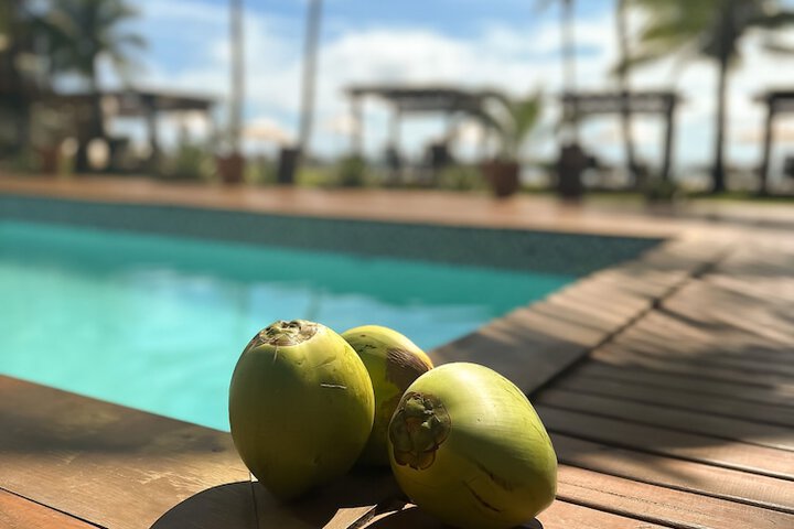 Pool 39 of 77