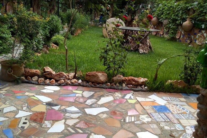 Property Grounds 42 of 57