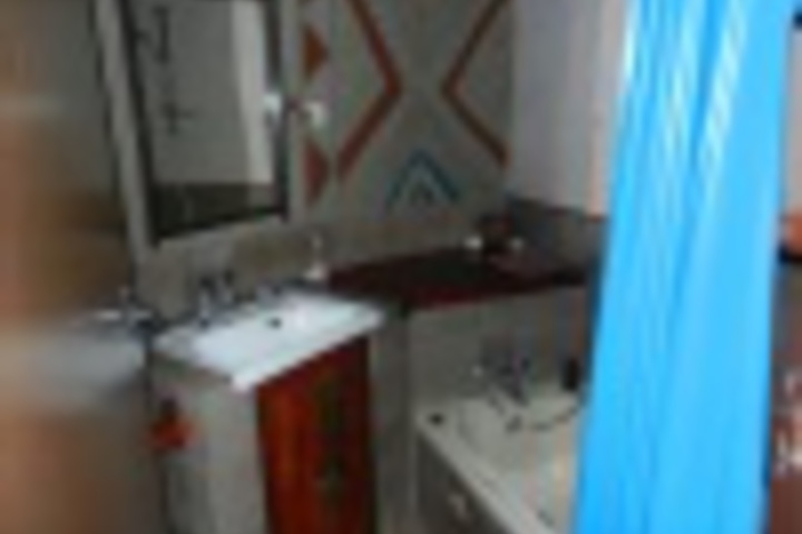 Room 484 of 792