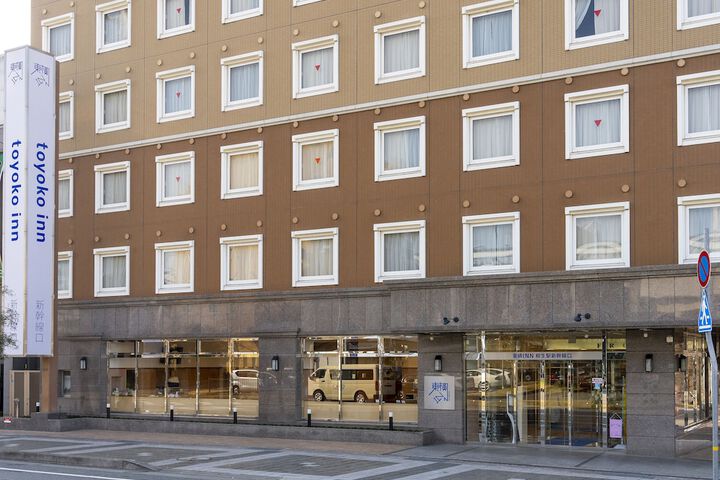Hotel 45 of 45