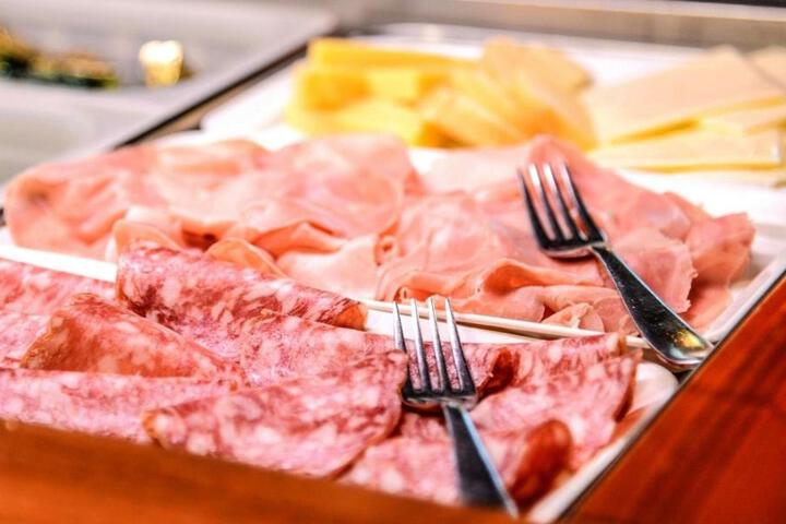 Spa and Wellness Pictures