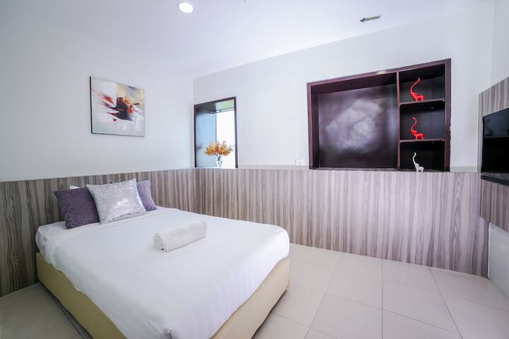 Room 11 of 46