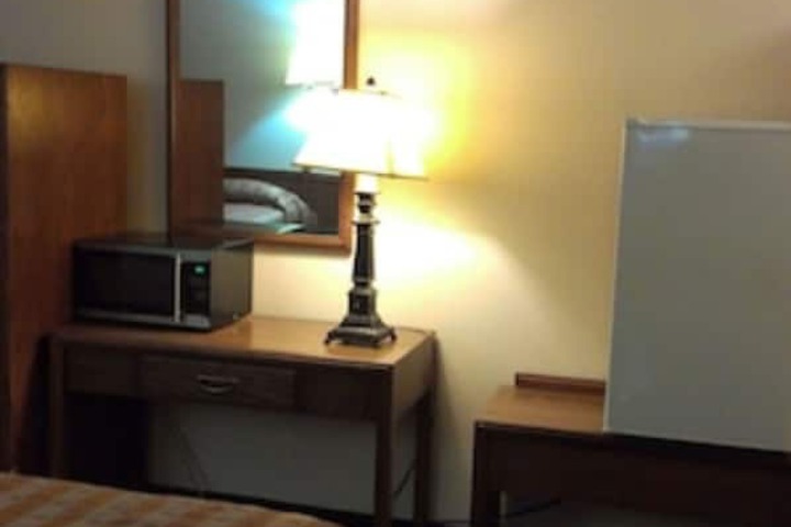Room 5 of 67