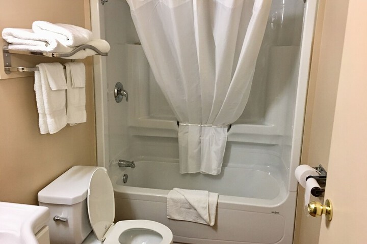 Room 39 of 67