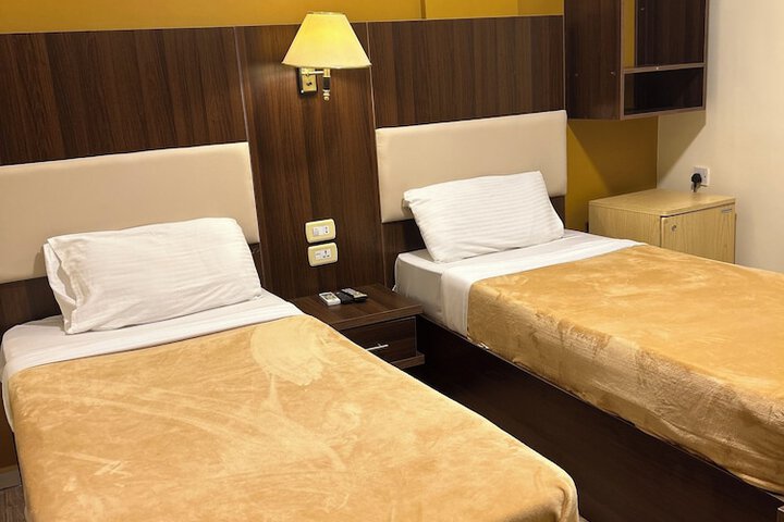 Room 35 of 58