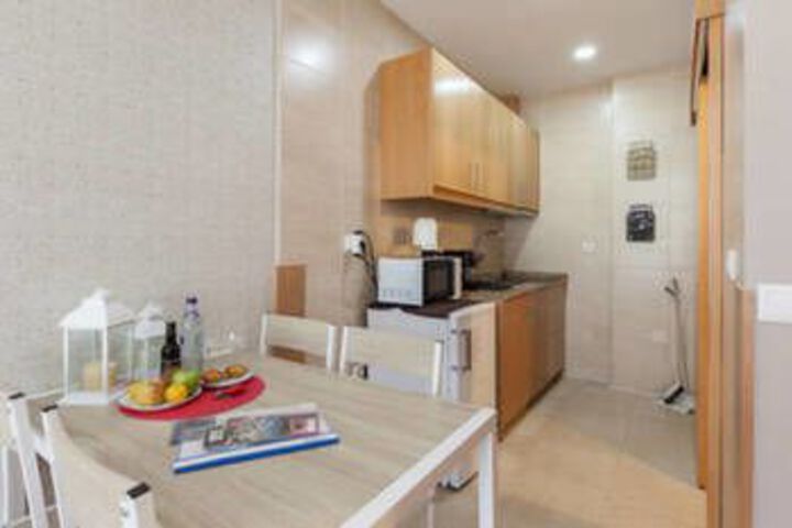 Room 12 of 21