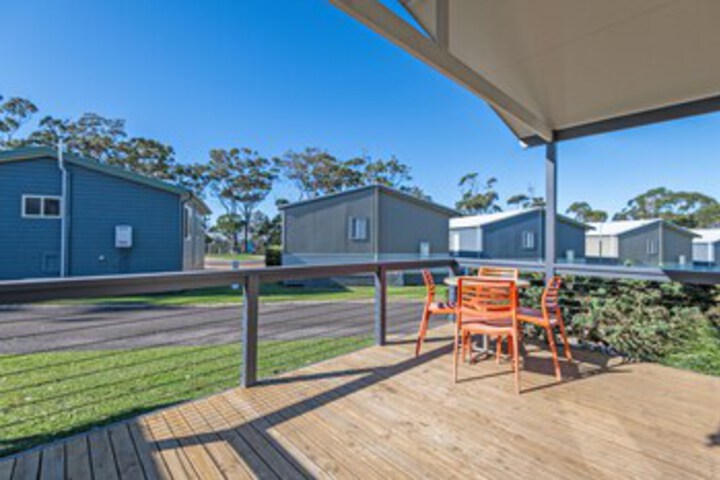 Terrace/Patio 50 of 129