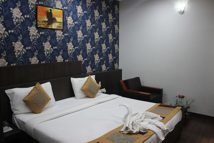 Room 10 of 54