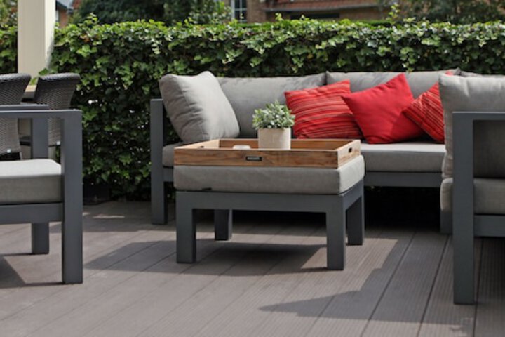 Sundeck 46 of 47
