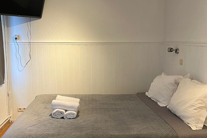 Room 20 of 71