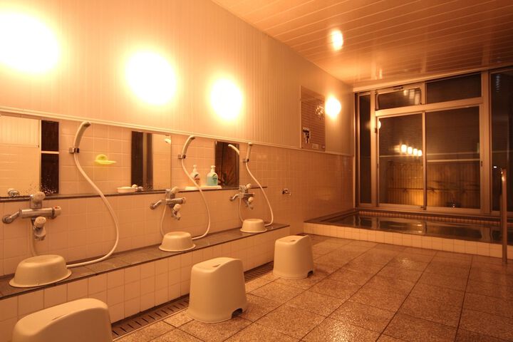 Room 14 of 47