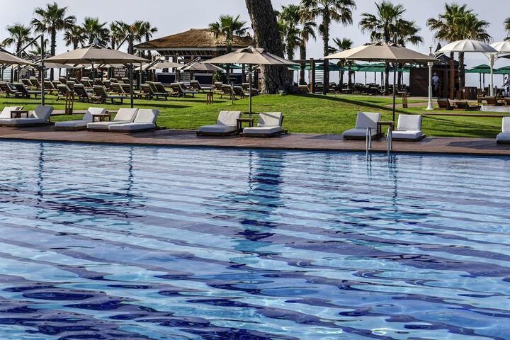 Pool 78 of 167