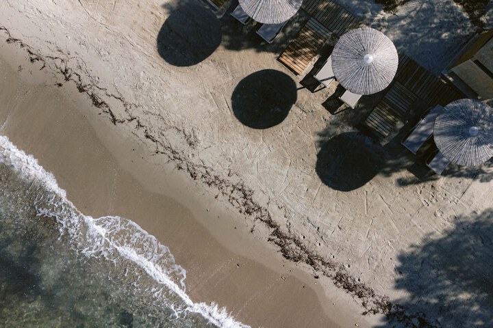 Beach 157 of 178