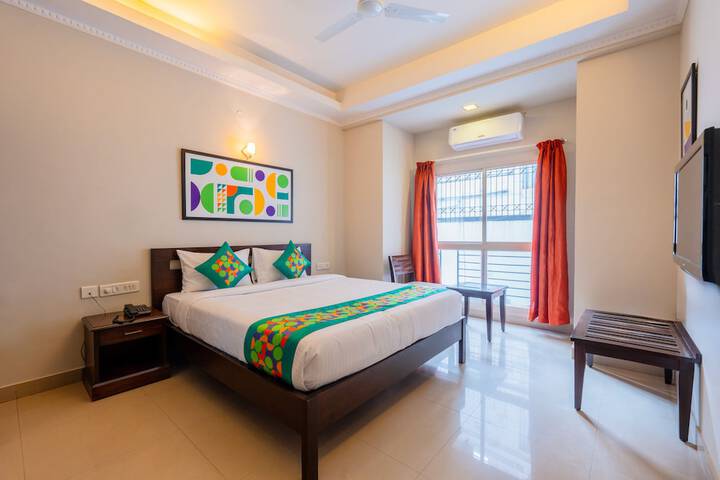 Room 15 of 30