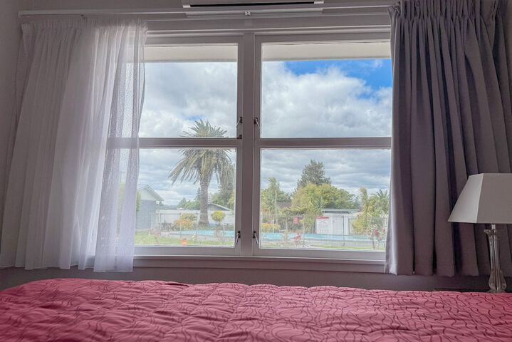 Room 20 of 92