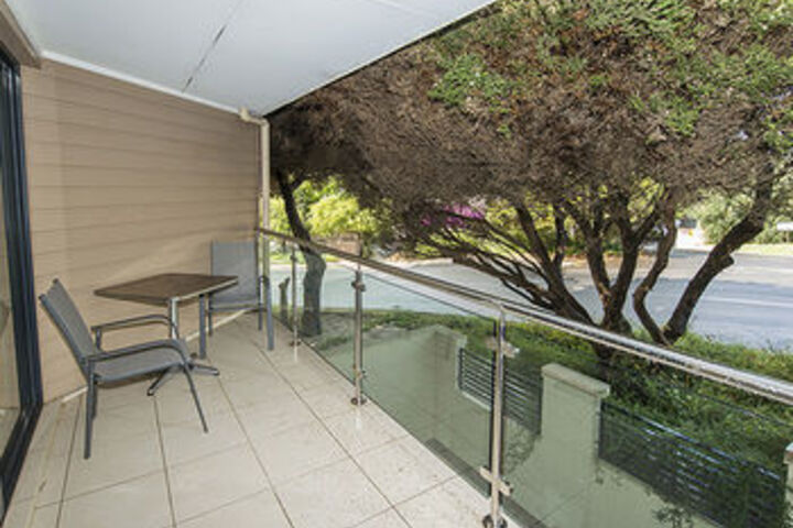 Terrace/Patio 2 of 36