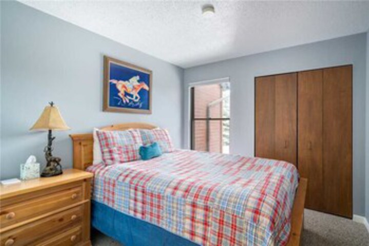Room 56 of 61