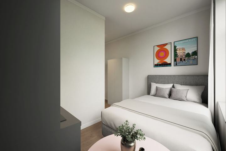 Room 2 of 60