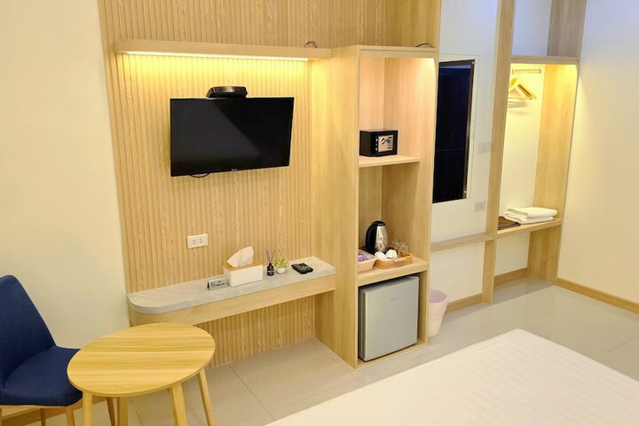 Room 40 of 97