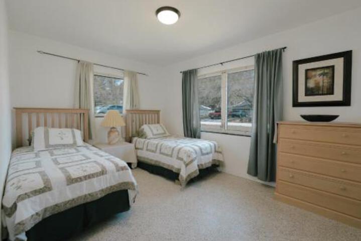 Room 46 of 54