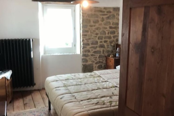 Room 3 of 11