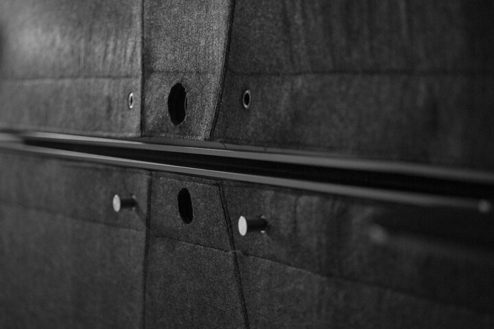 General 20 of 37