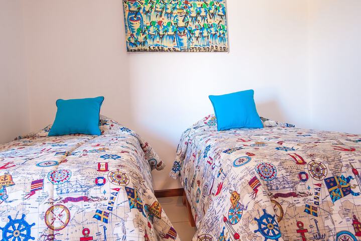 Room 10 of 41