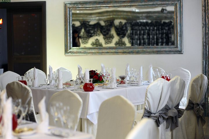 Dining 43 of 71