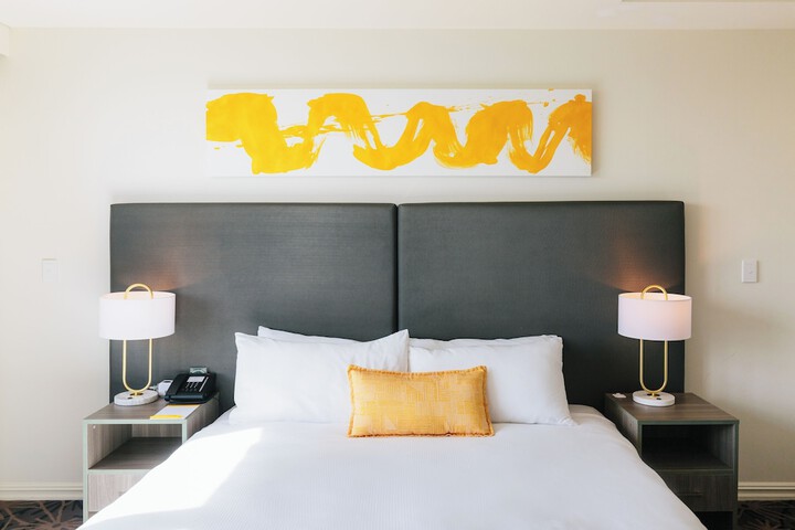 Room 45 of 113