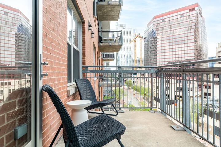 Terrace/Patio 21 of 34