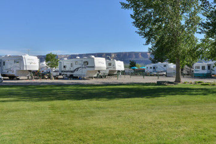 Property Grounds 29 of 30