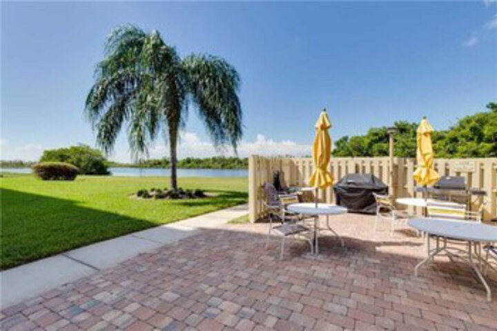 Terrace/Patio 36 of 36