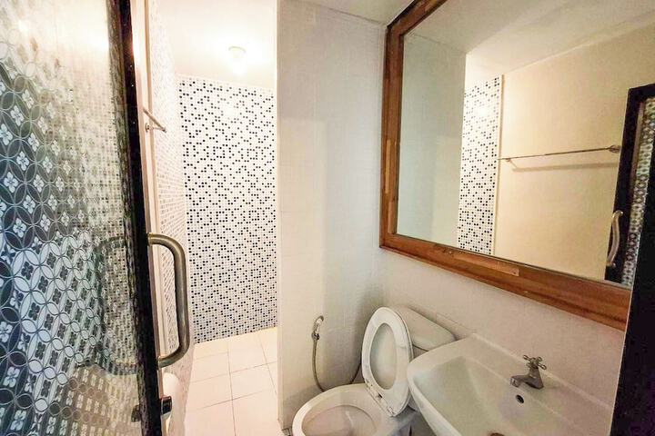 Room 54 of 111
