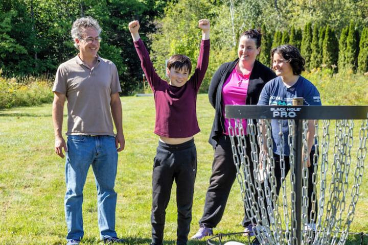 Childrens Activities 58 of 80