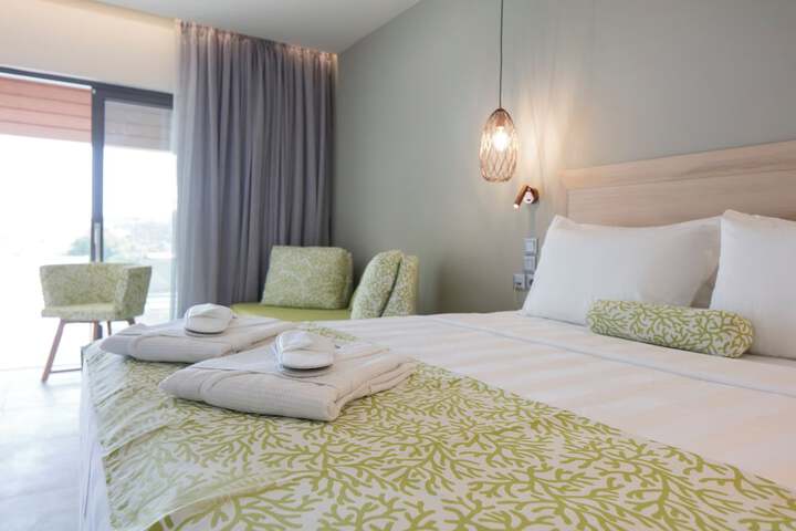 Room 8 of 35
