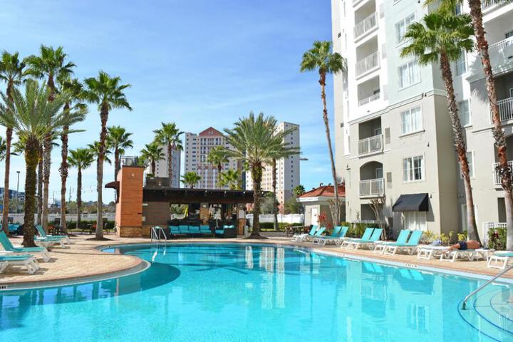 Spa and Wellness Pictures