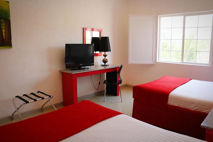 Room 10 of 52